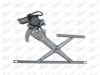 AC Rolcar 01.7803 Window Lift